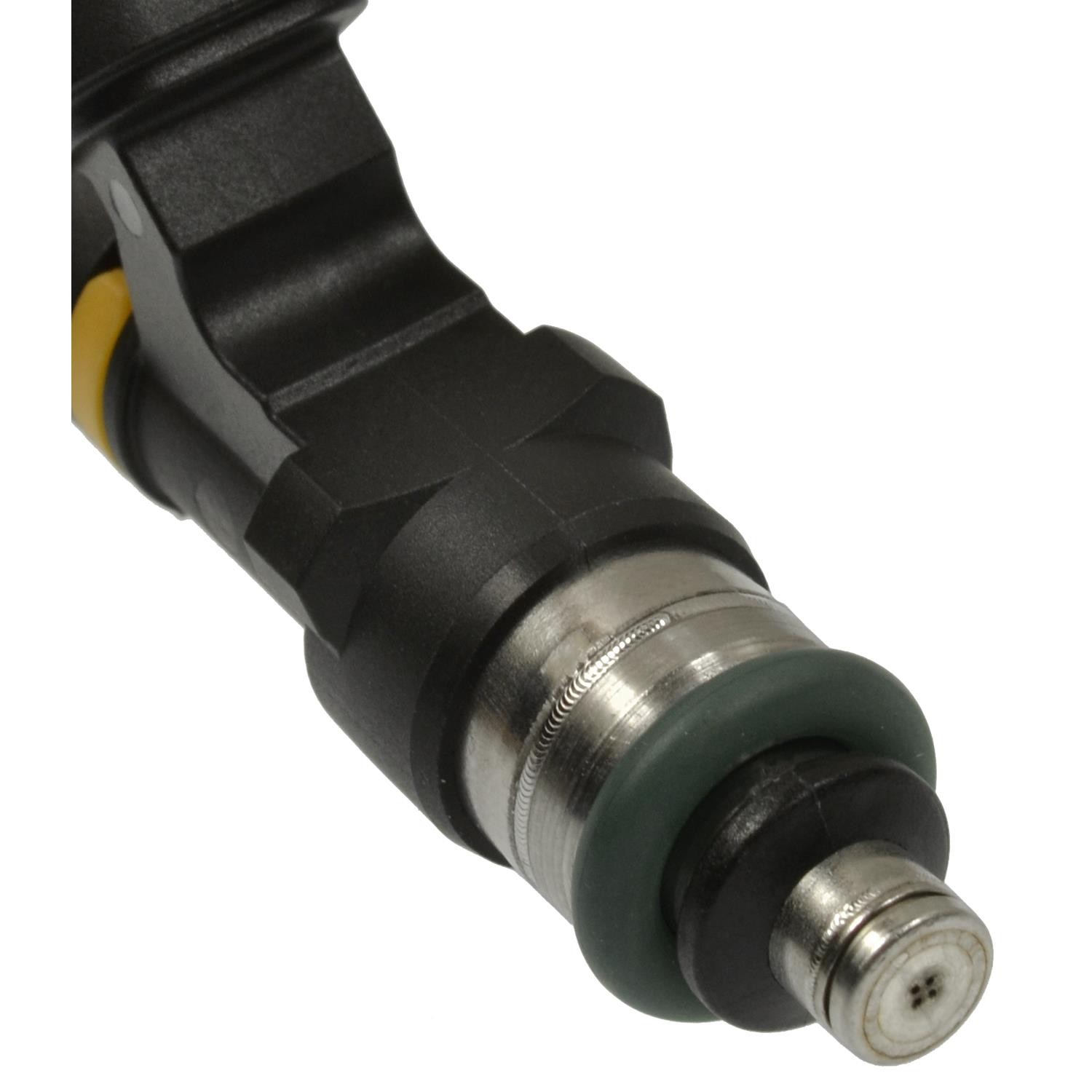 Standard FJ828 Fuel Injector - MFI - New - Image 2