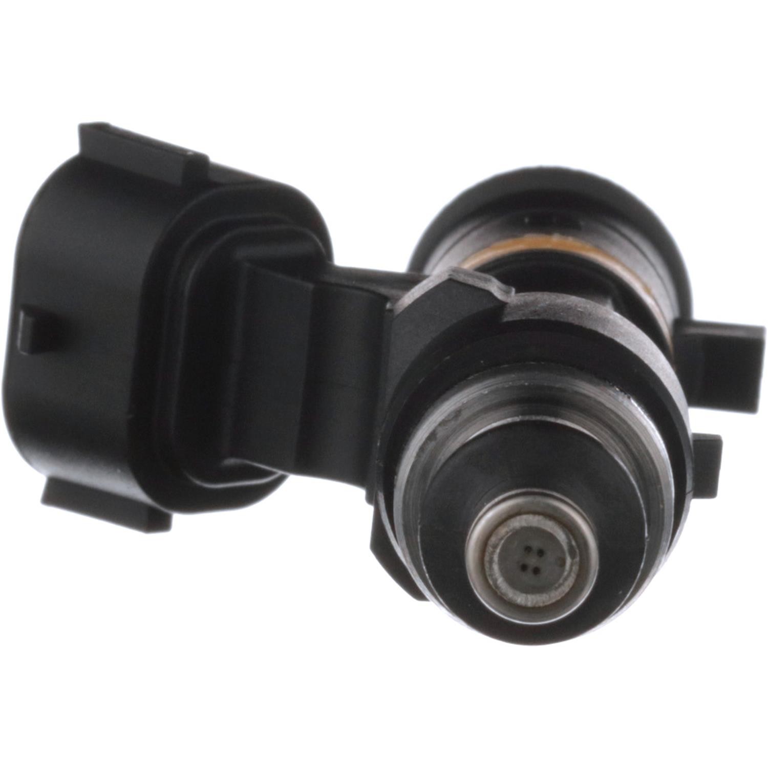 Standard FJ828 Fuel Injector - MFI - New - Image 3