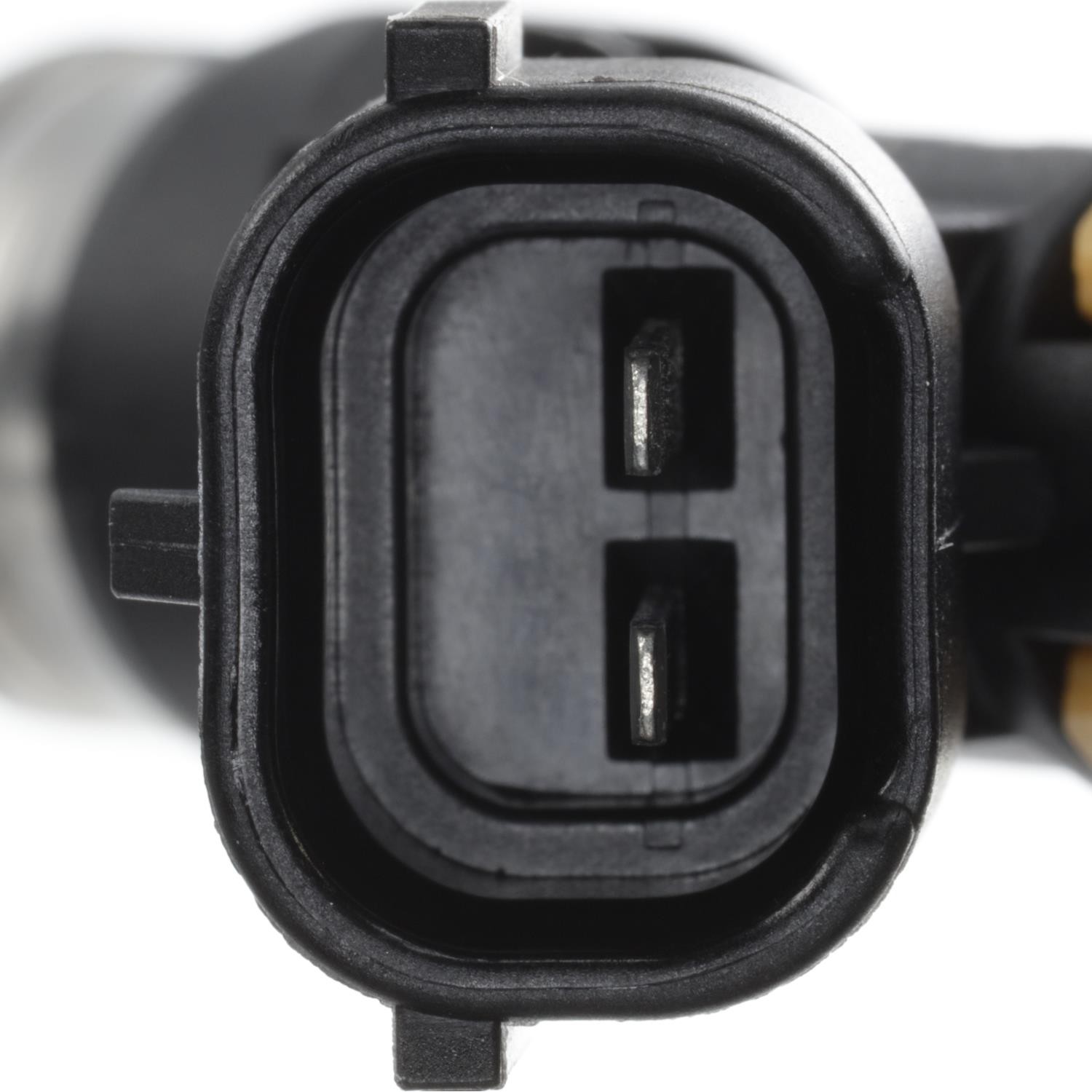 Standard FJ828 Fuel Injector - MFI - New - Image 4