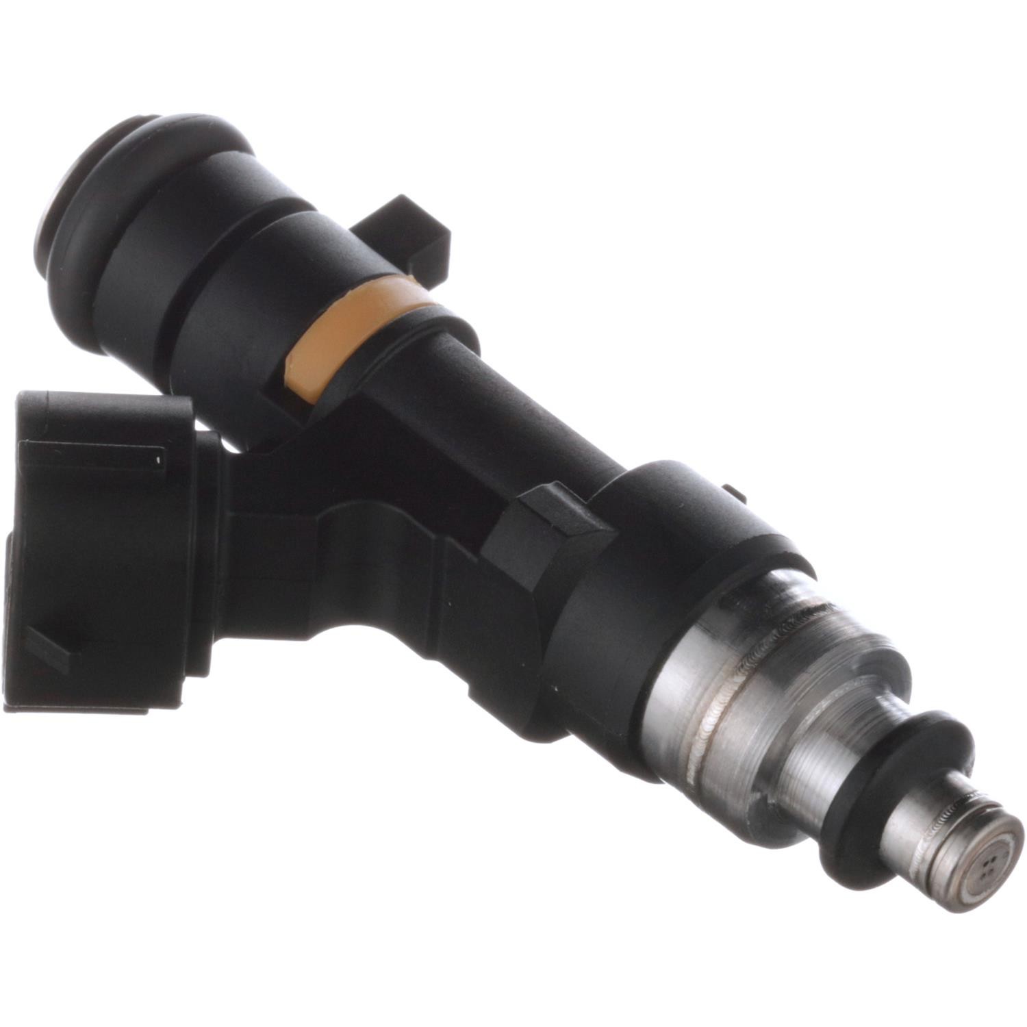 Standard FJ828 Fuel Injector - MFI - New - Image 5