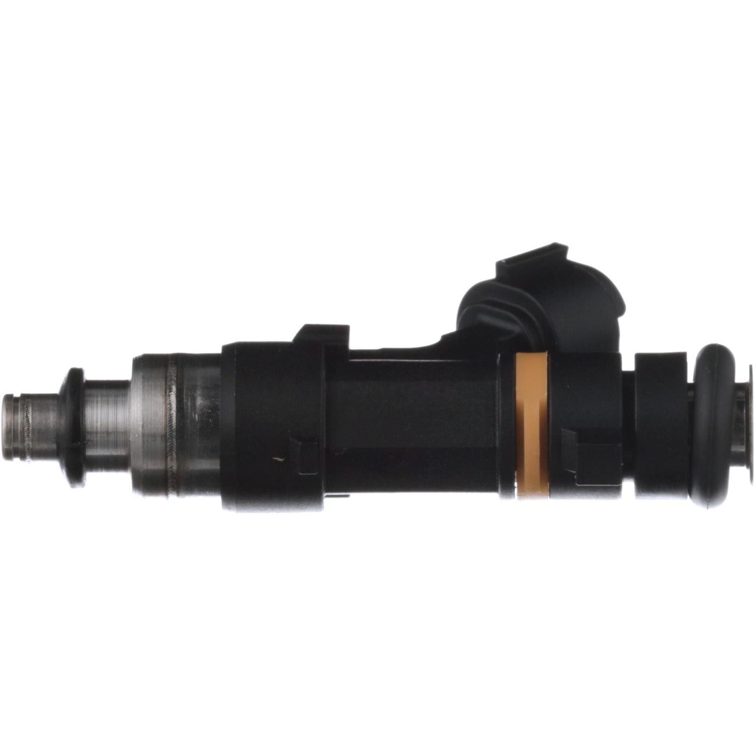 Standard FJ828 Fuel Injector - MFI - New - Image 6