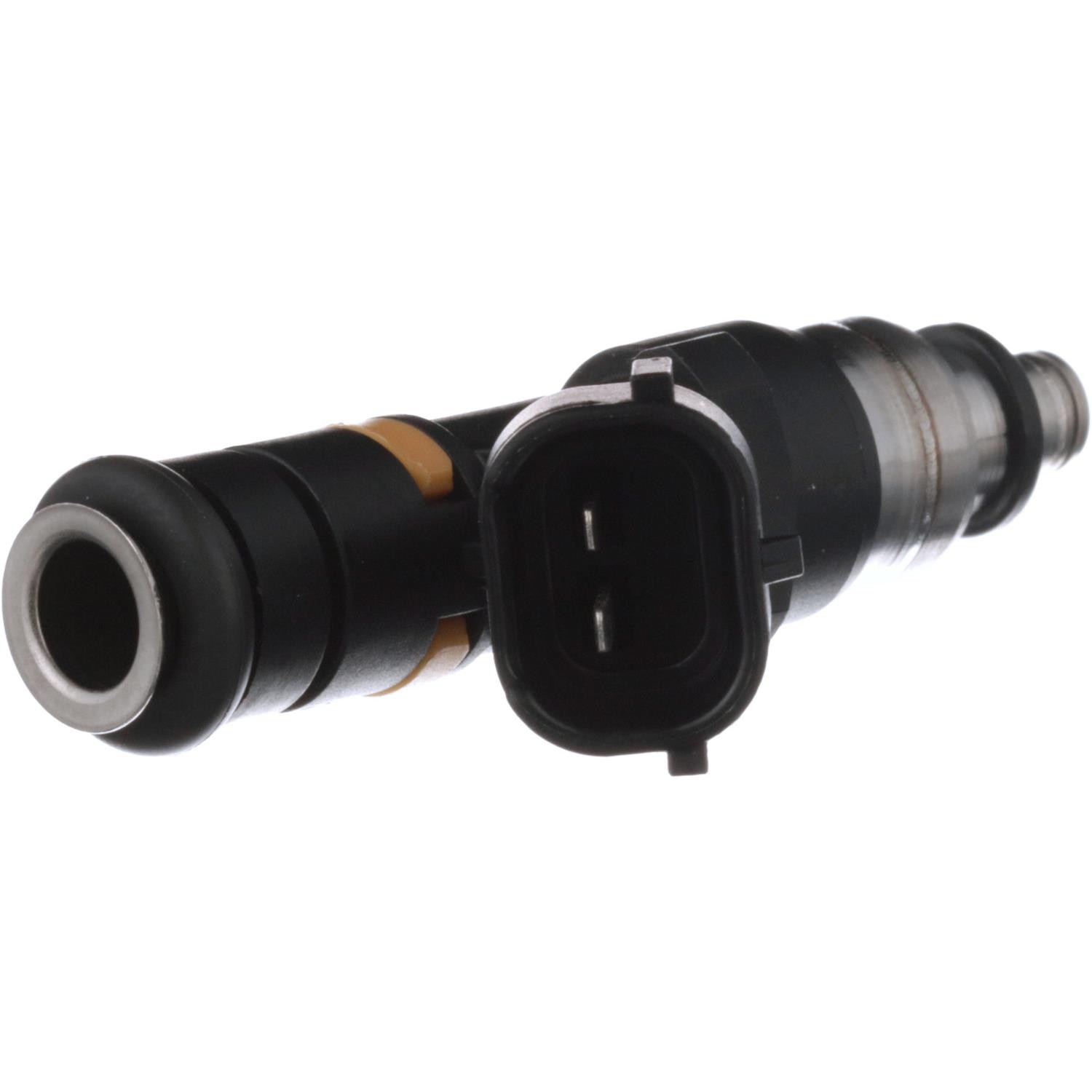 Standard FJ828 Fuel Injector - MFI - New - Image 7