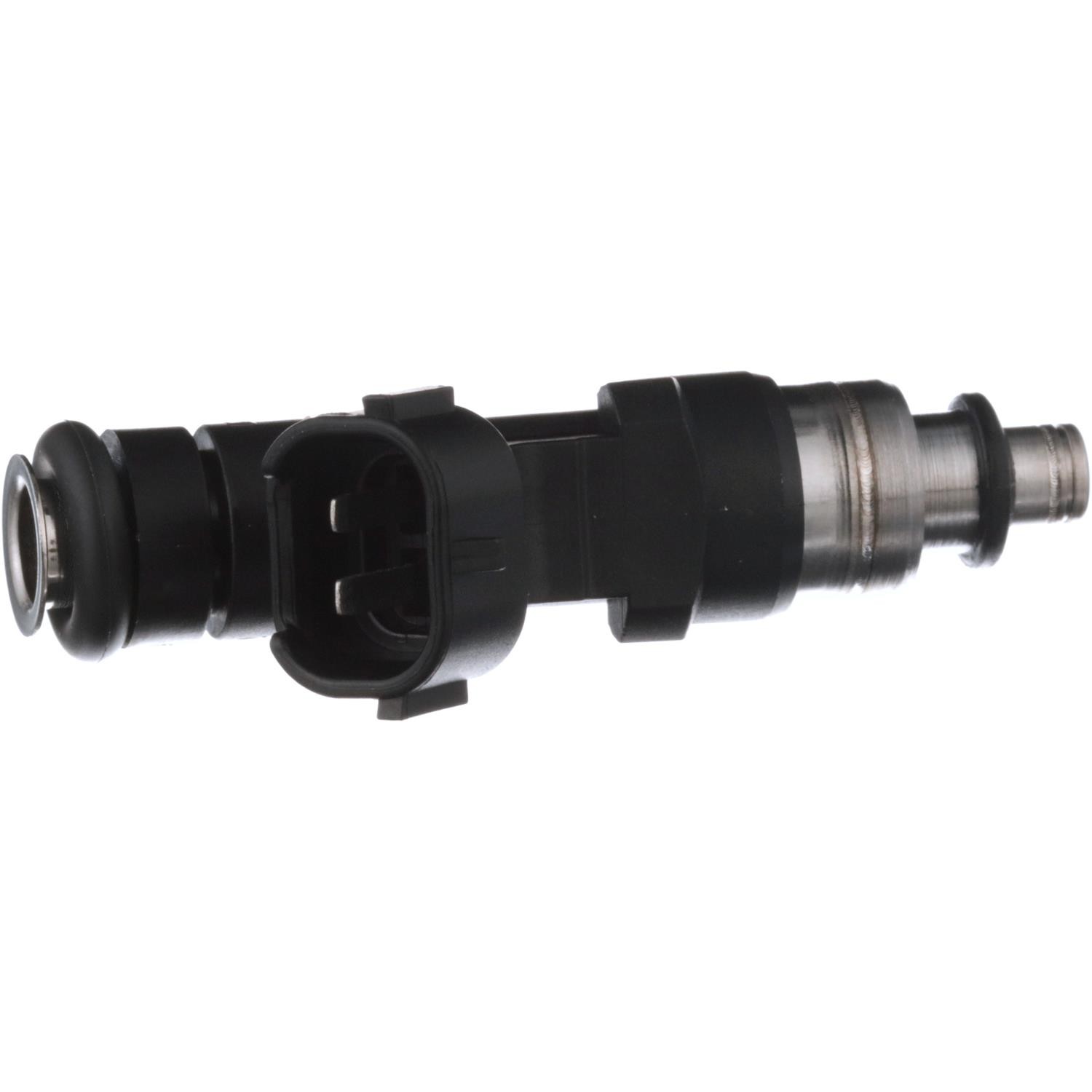 Standard FJ828 Fuel Injector - MFI - New - Image 8