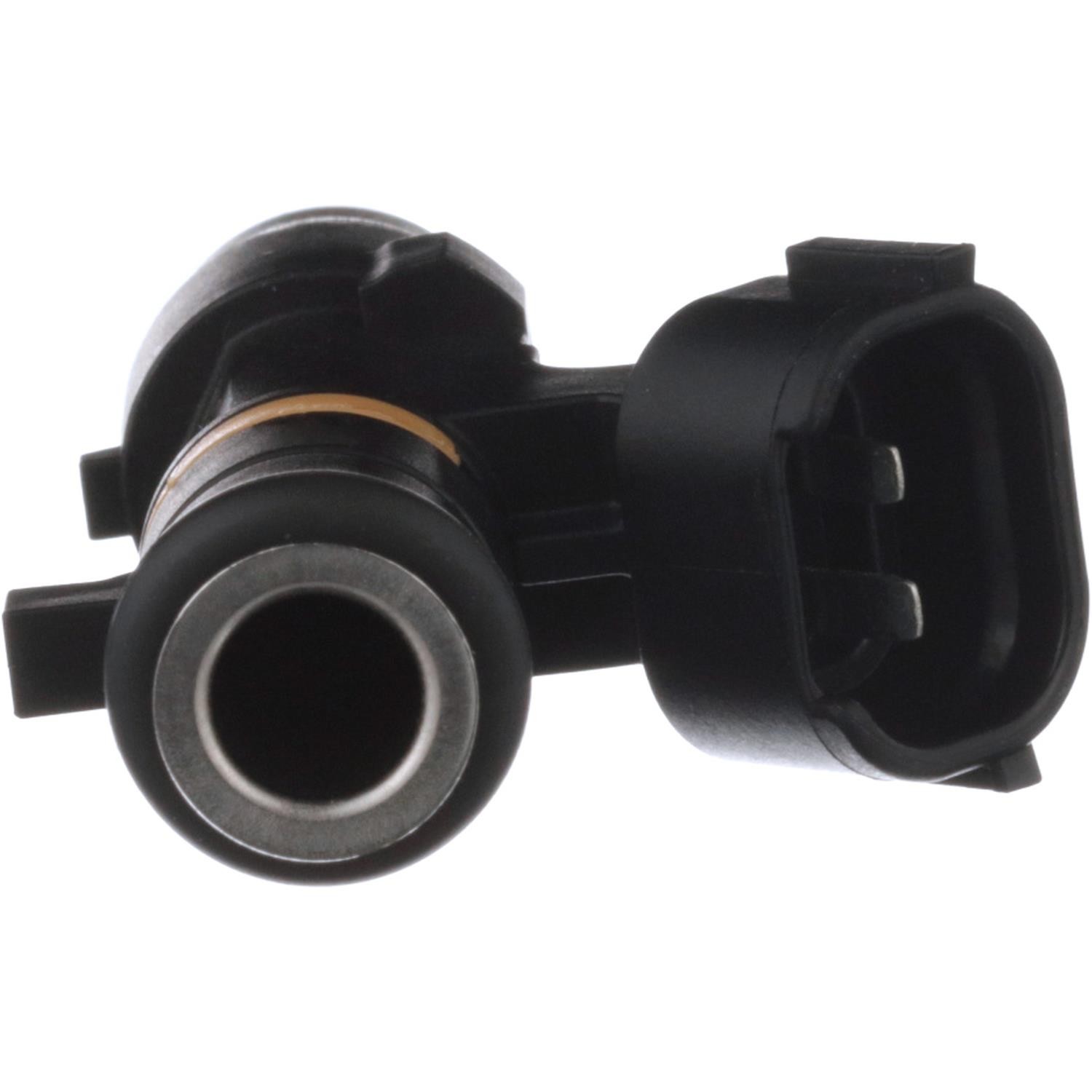 Standard FJ828 Fuel Injector - MFI - New - Image 9