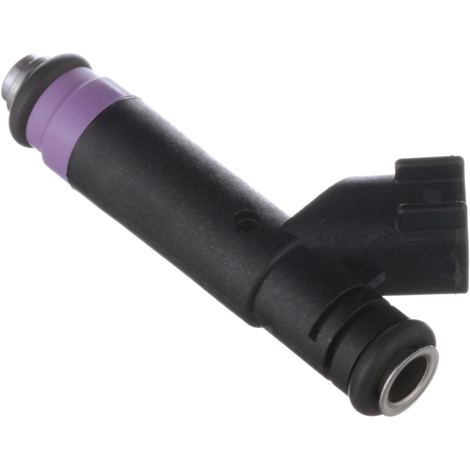 Standard FJ829 Fuel Injector - MFI - New