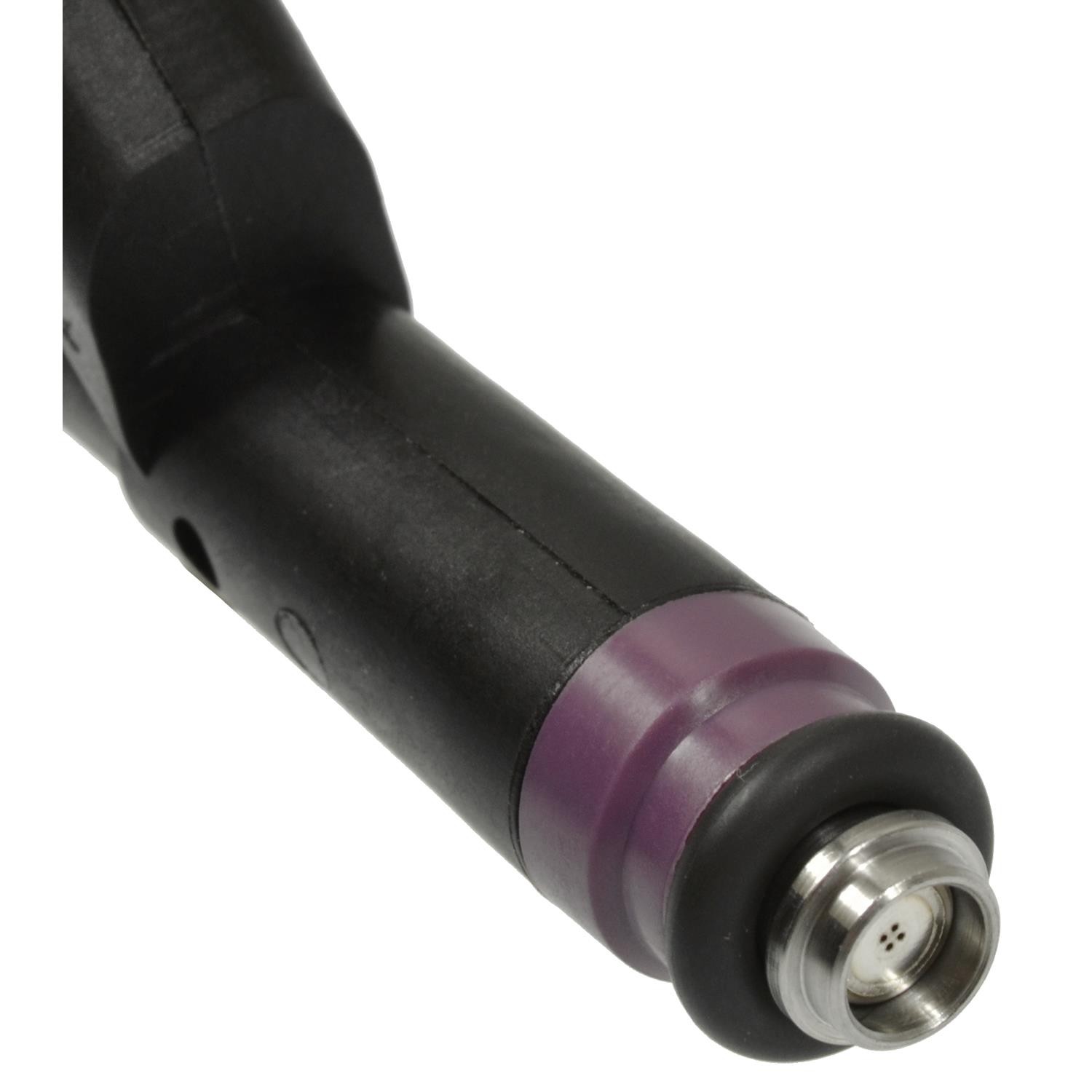 Standard FJ829 Fuel Injector - MFI - New - Image 2