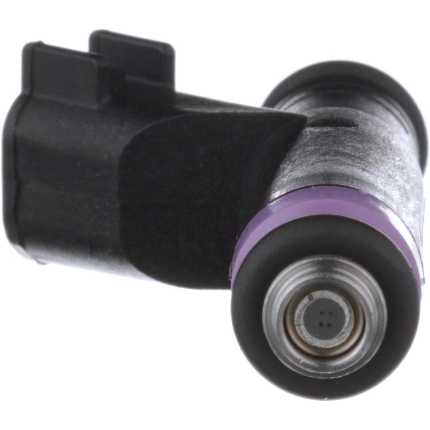 Standard FJ829 Fuel Injector - MFI - New - Image 3