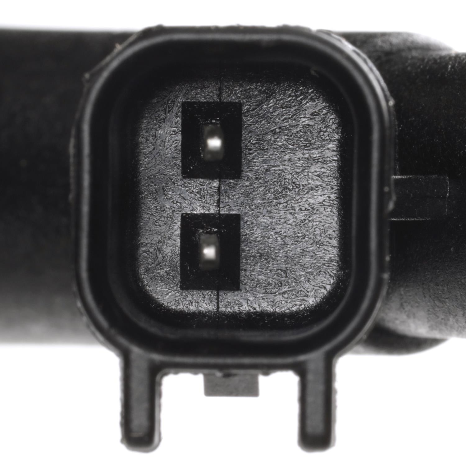 Standard FJ829 Fuel Injector - MFI - New - Image 4