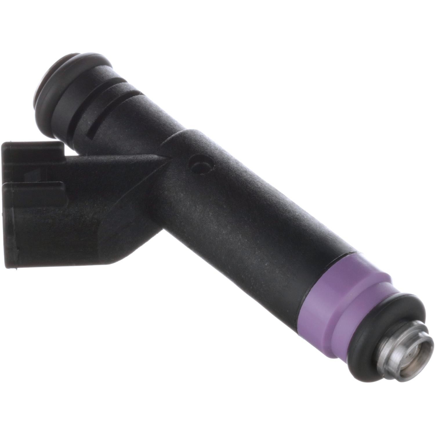 Standard FJ829 Fuel Injector - MFI - New - Image 5