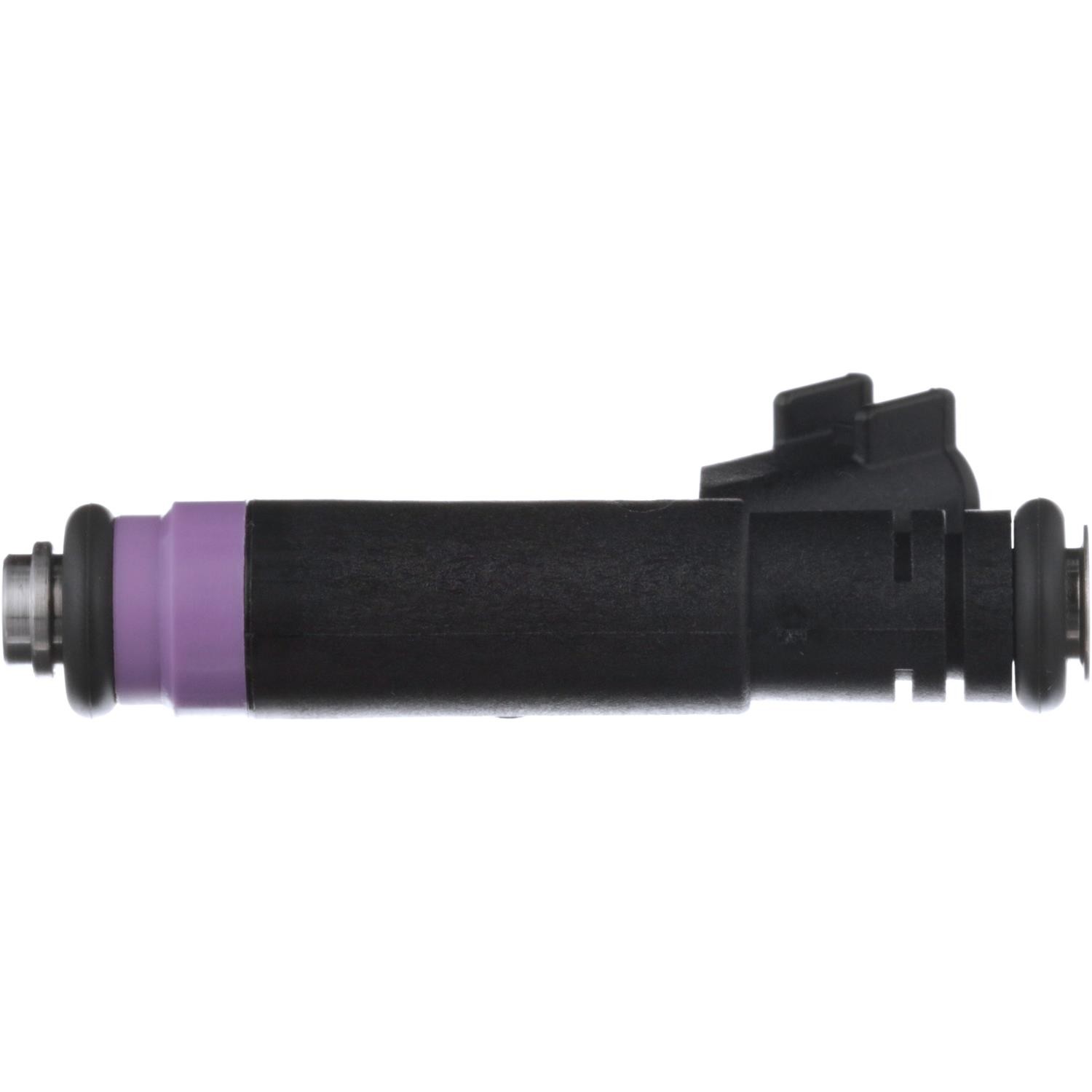 Standard FJ829 Fuel Injector - MFI - New - Image 6
