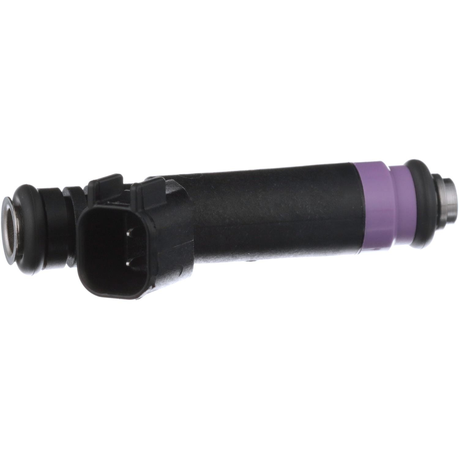 Standard FJ829 Fuel Injector - MFI - New - Image 8