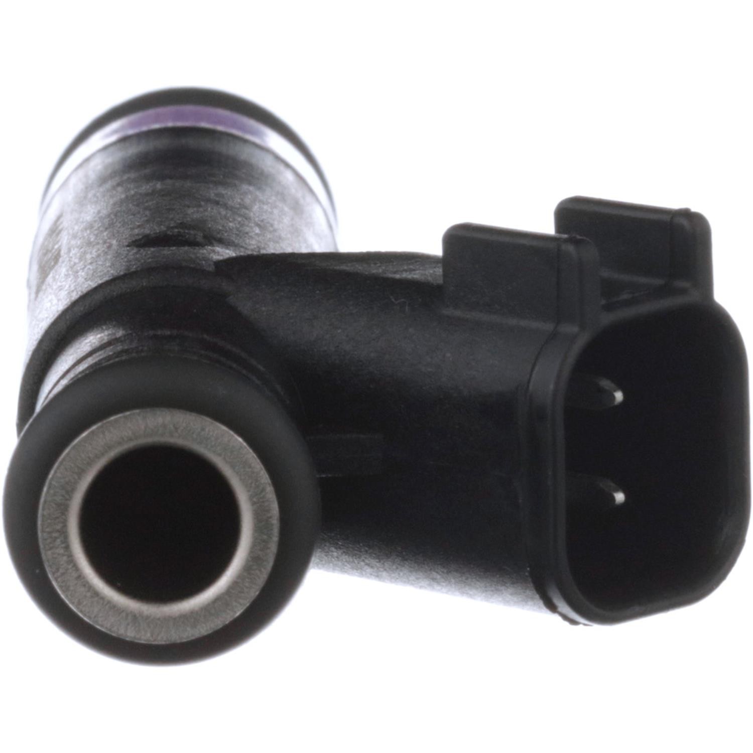 Standard FJ829 Fuel Injector - MFI - New - Image 9