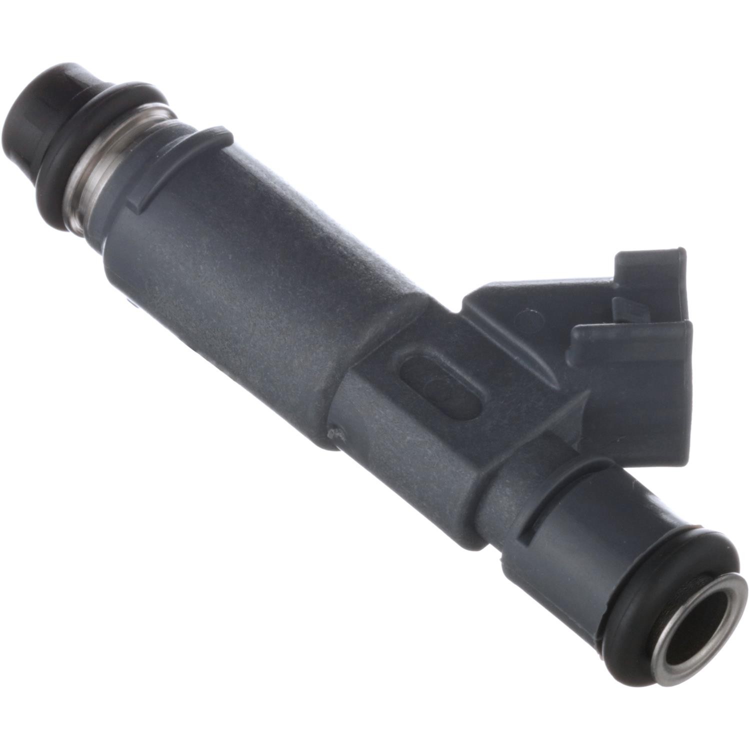 Standard FJ830 Fuel Injector - MFI - New