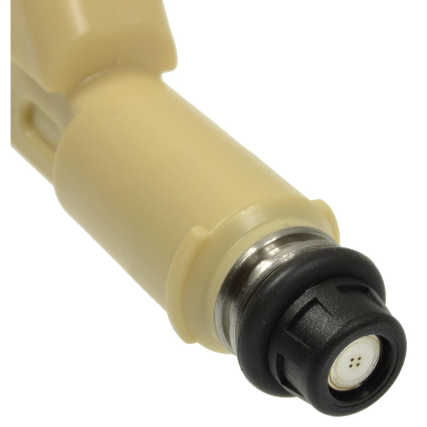 Standard FJ830 Fuel Injector - MFI - New - Image 2