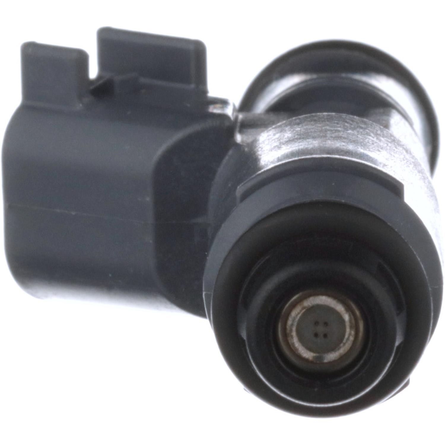 Standard FJ830 Fuel Injector - MFI - New - Image 3