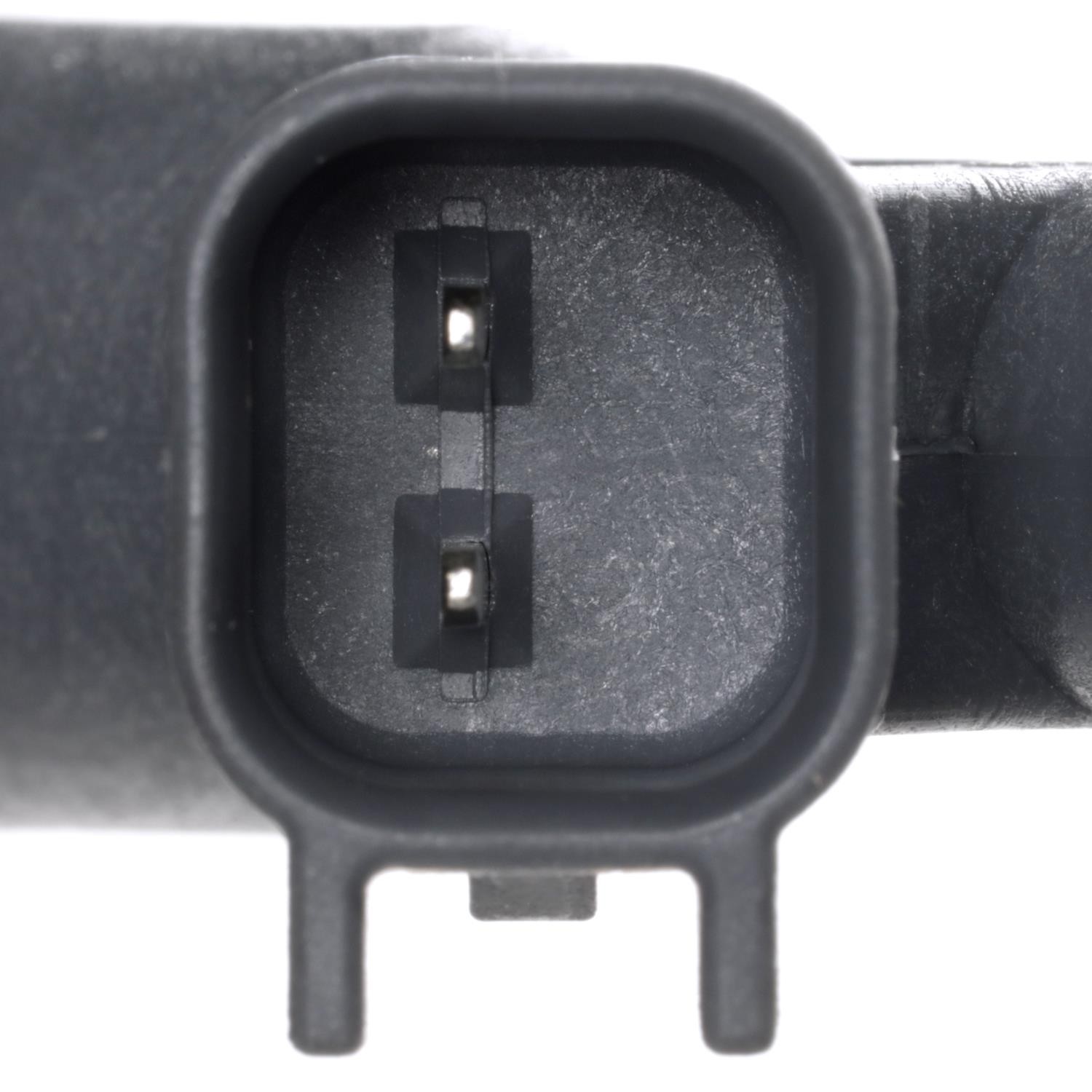 Standard FJ830 Fuel Injector - MFI - New - Image 4