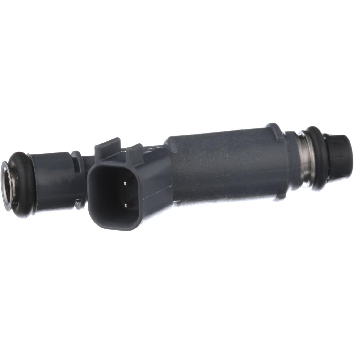 Standard FJ830 Fuel Injector - MFI - New - Image 8