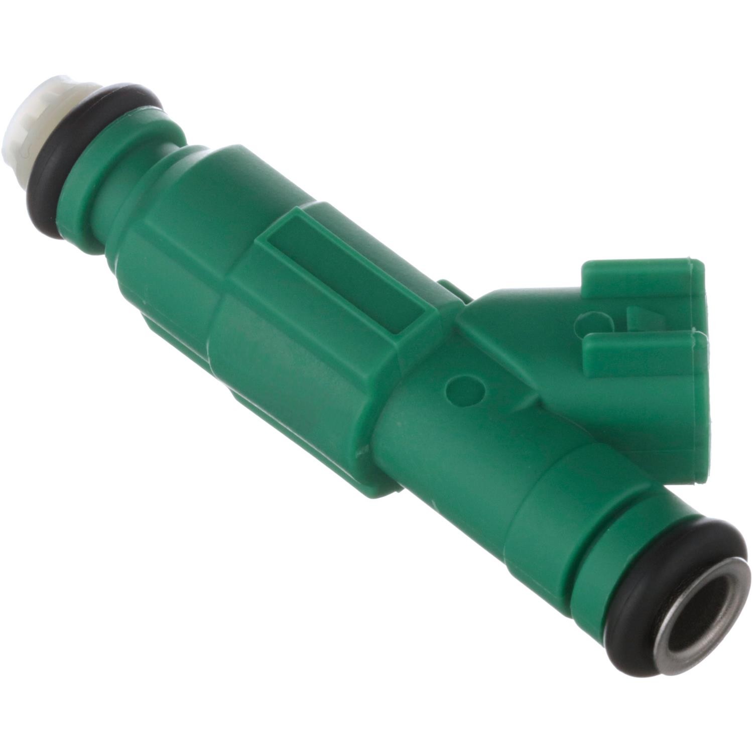 Standard FJ831 Fuel Injector - MFI - New