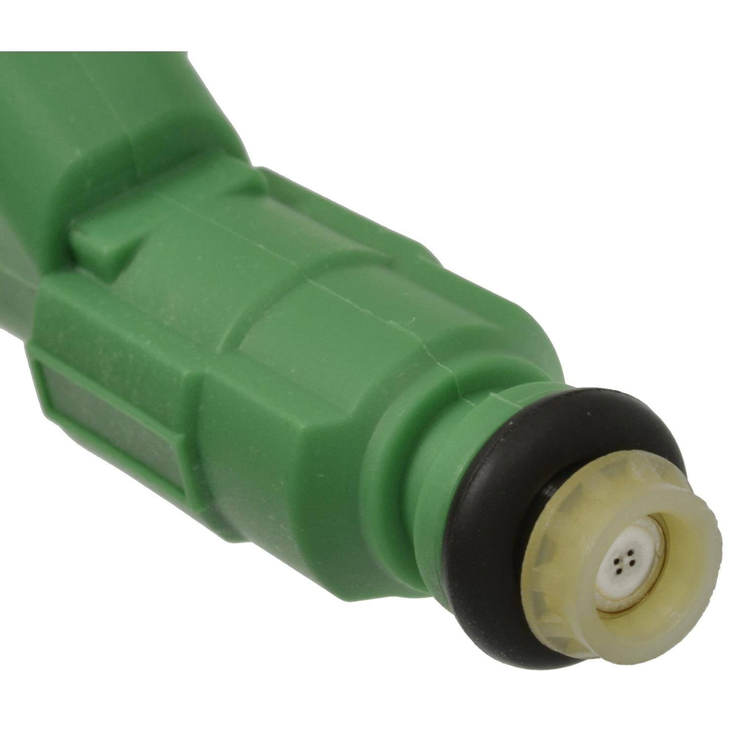 Standard FJ831 Fuel Injector - MFI - New - Image 2