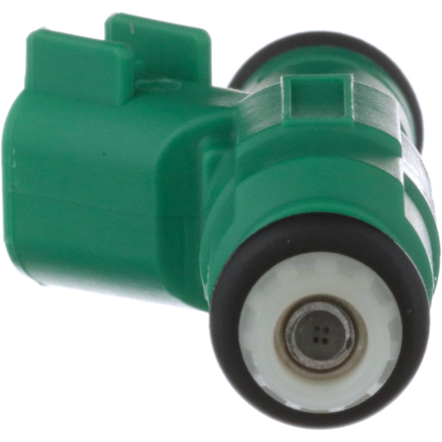 Standard FJ831 Fuel Injector - MFI - New - Image 3