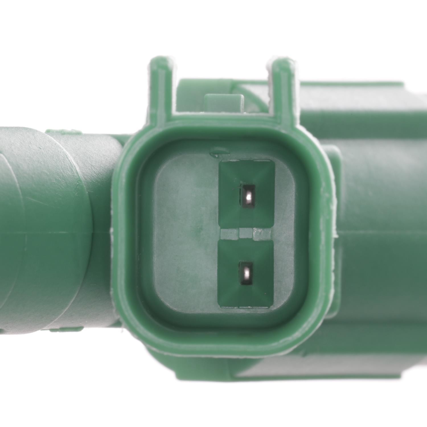 Standard FJ831 Fuel Injector - MFI - New - Image 4