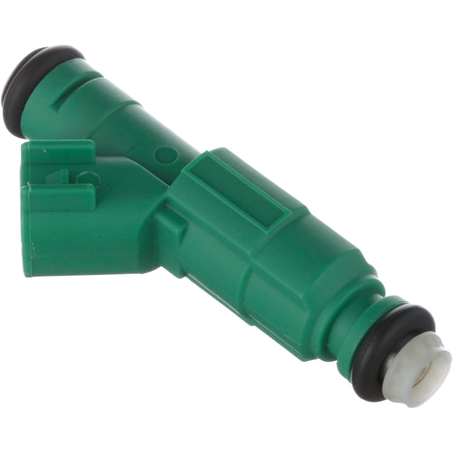 Standard FJ831 Fuel Injector - MFI - New - Image 5