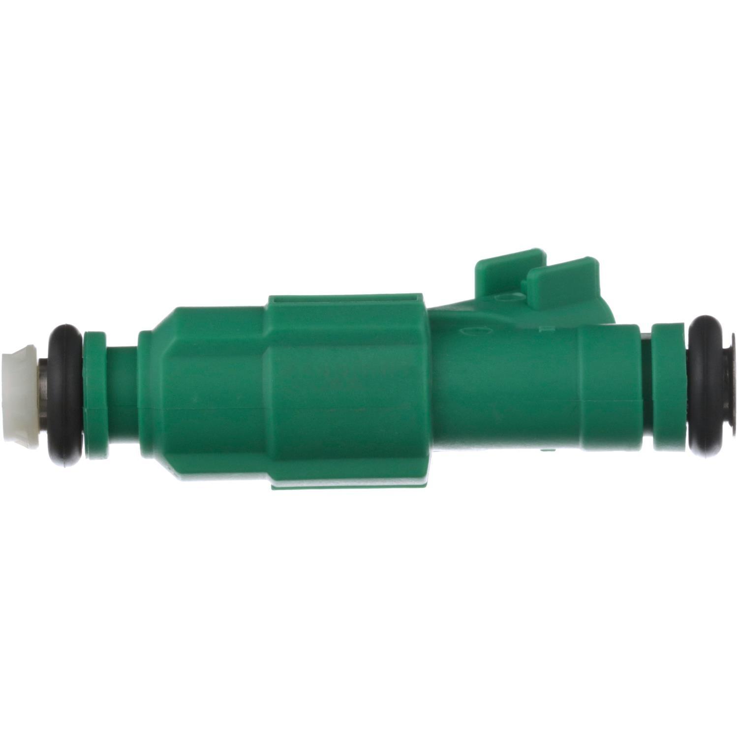Standard FJ831 Fuel Injector - MFI - New - Image 6