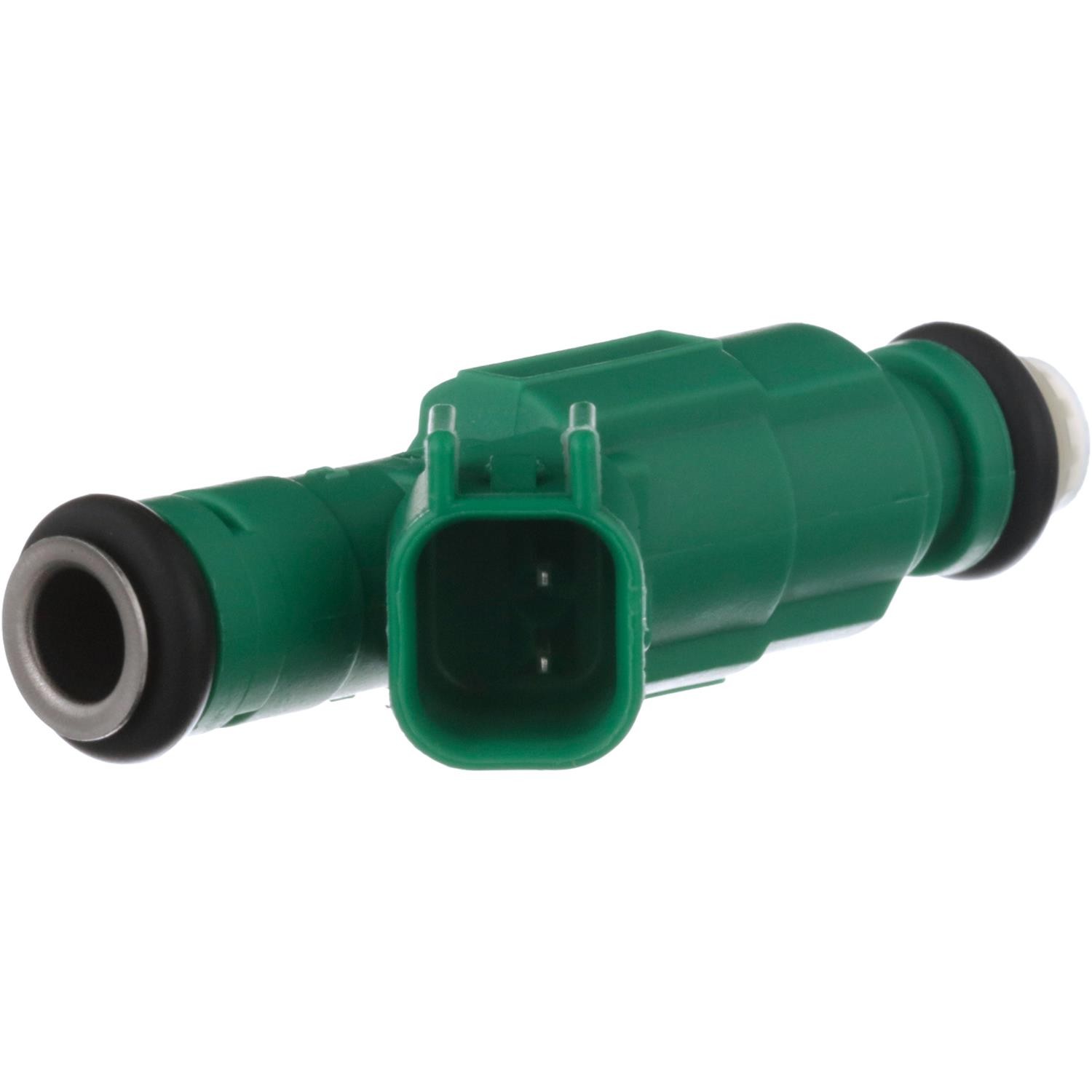Standard FJ831 Fuel Injector - MFI - New - Image 7