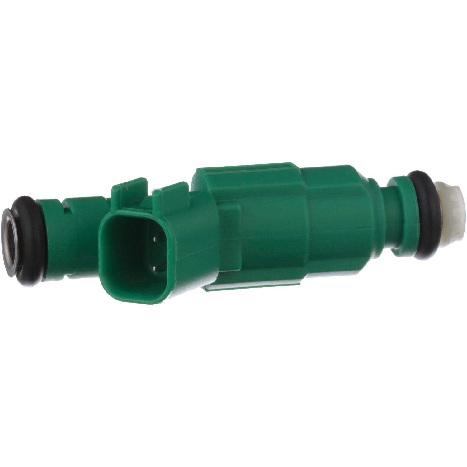 Standard FJ831 Fuel Injector - MFI - New - Image 8
