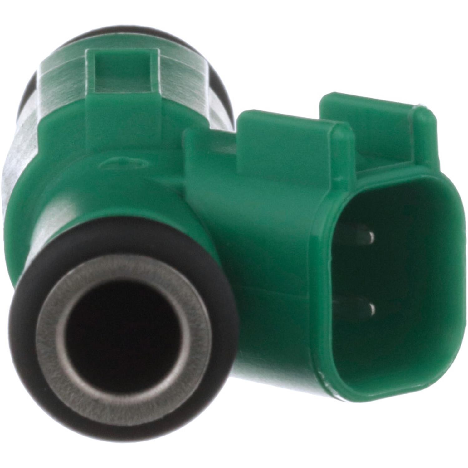 Standard FJ831 Fuel Injector - MFI - New - Image 9
