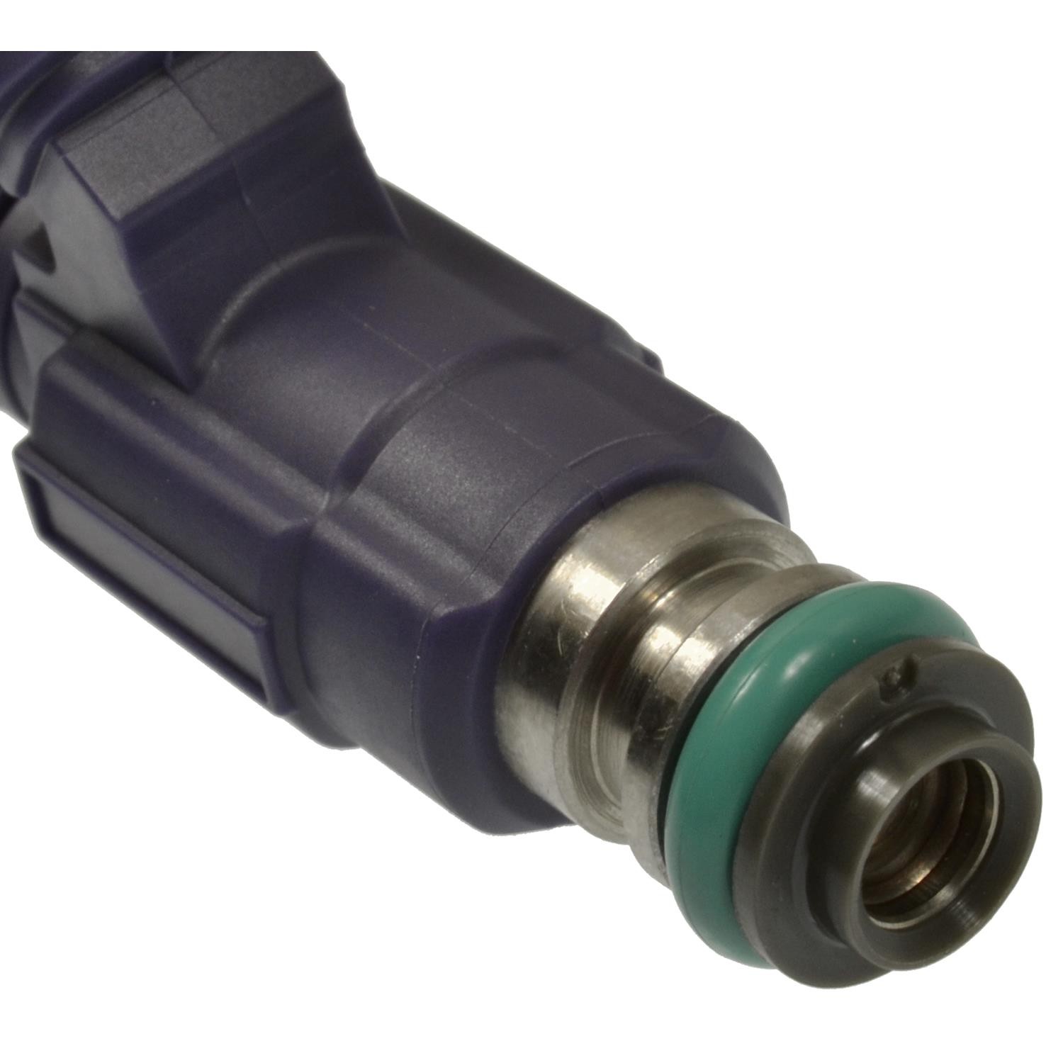 Standard FJ834 Fuel Injector - MFI - New