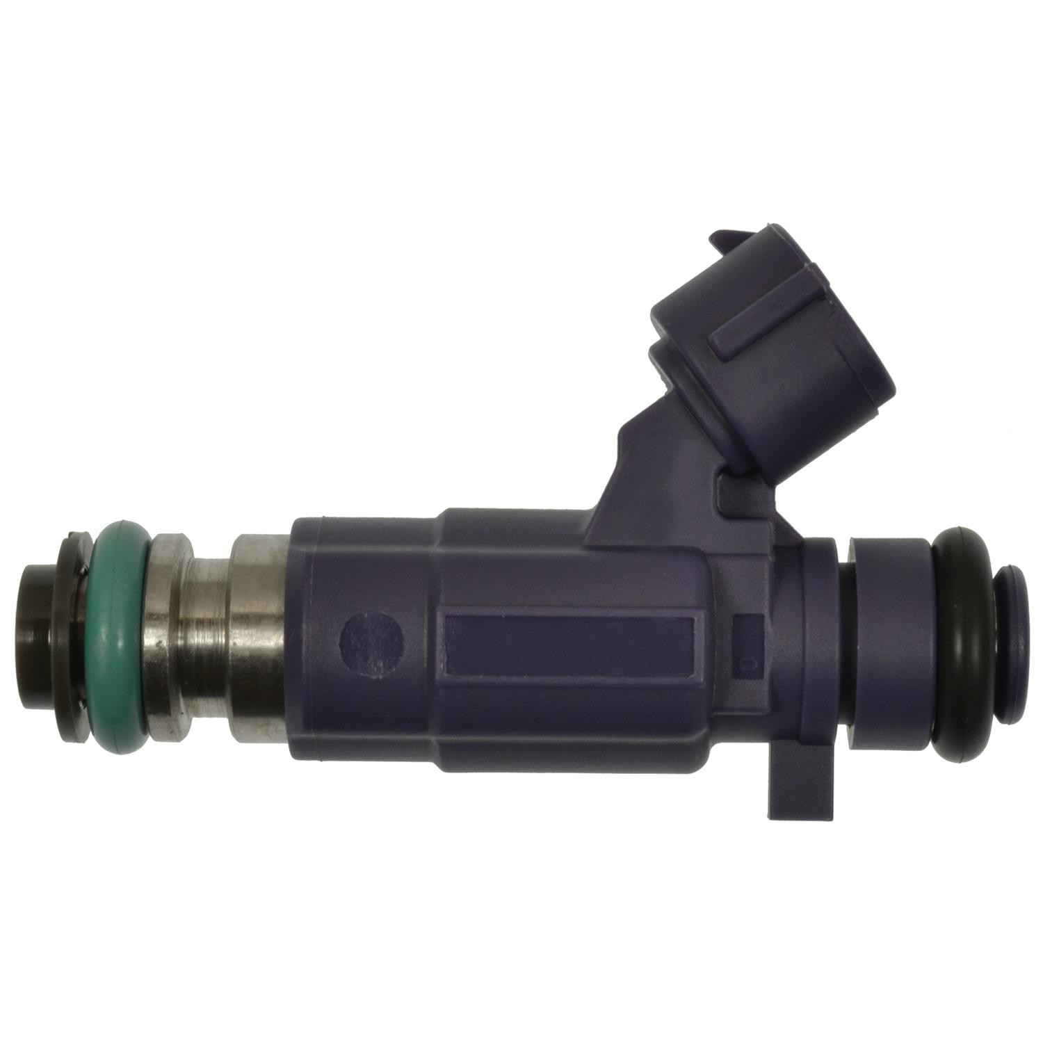 Standard FJ834 Fuel Injector - MFI - New - Image 4