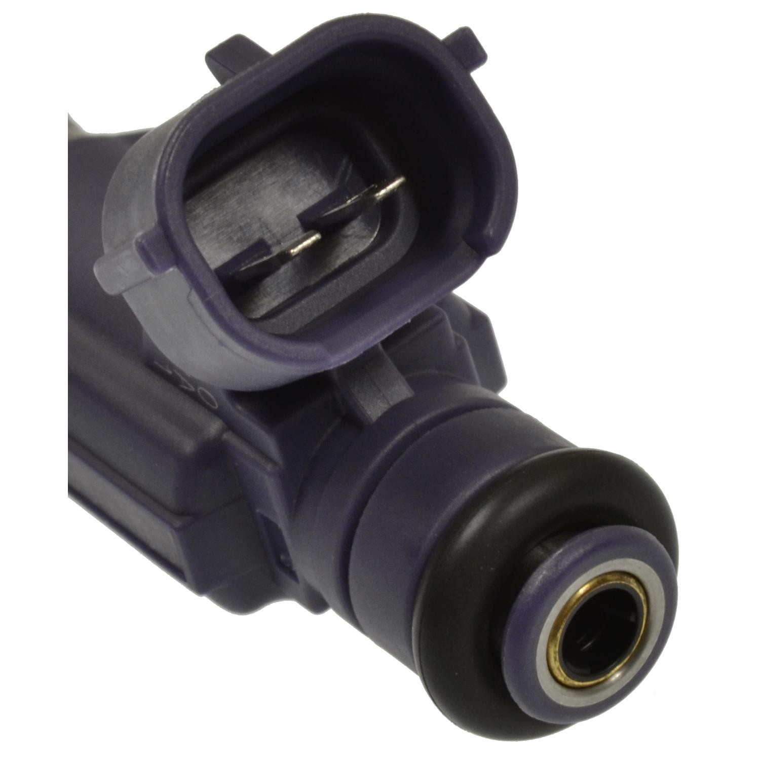 Standard FJ834 Fuel Injector - MFI - New - Image 5