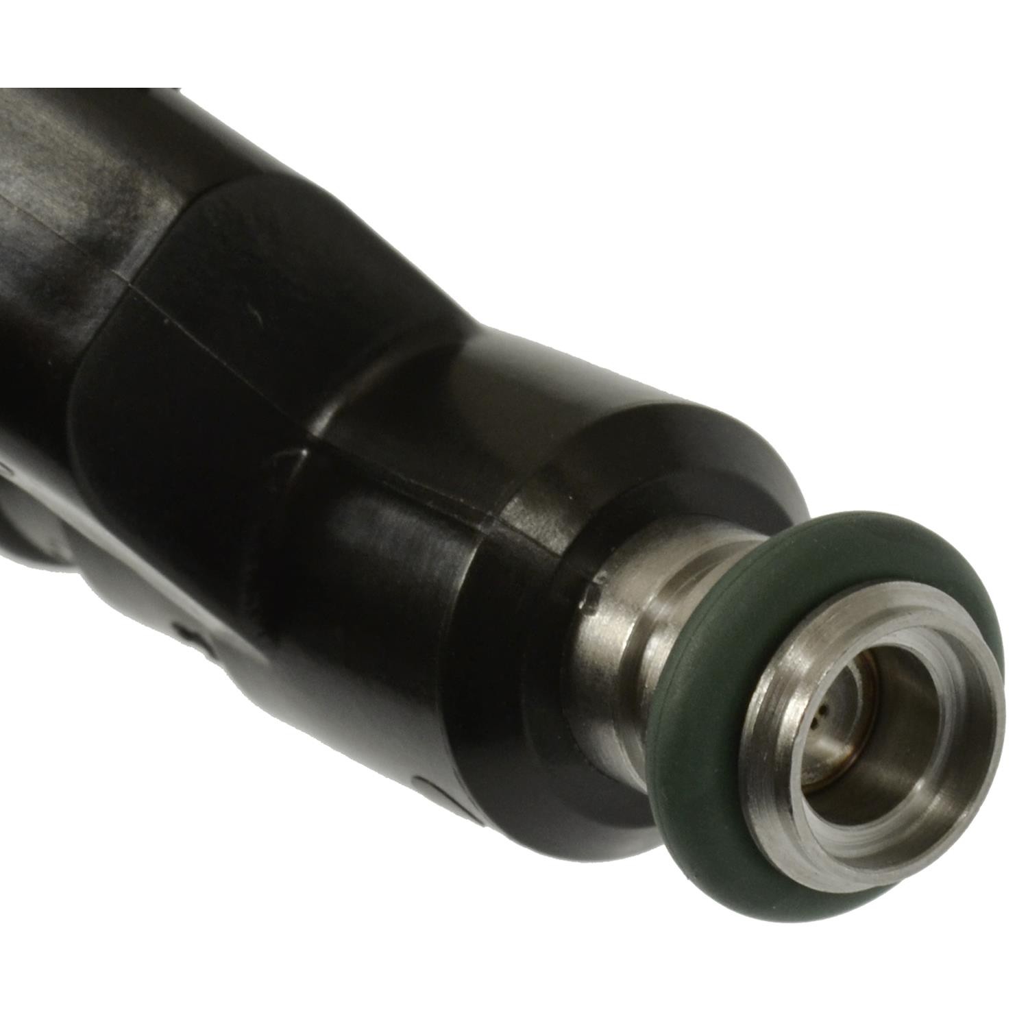Standard FJ837 Fuel Injector - MFI - New - Image 2