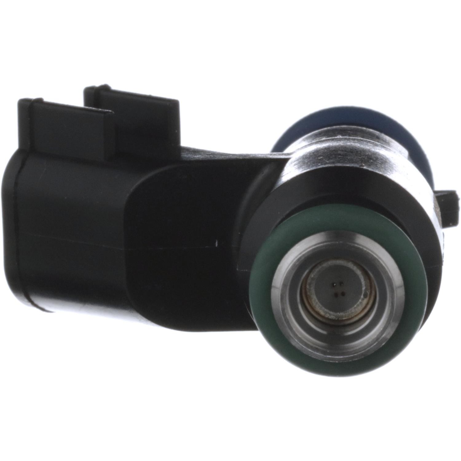 Standard FJ837 Fuel Injector - MFI - New - Image 3