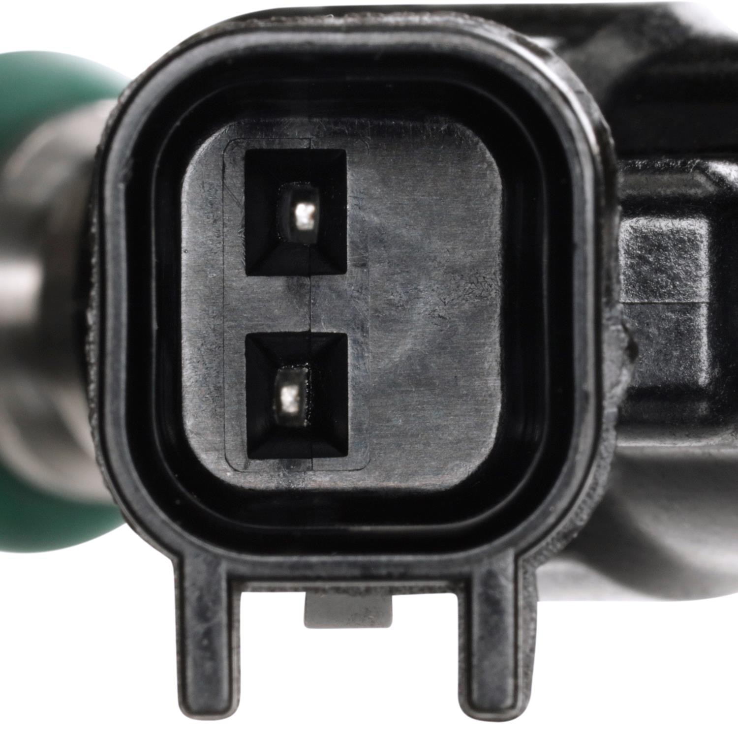 Standard FJ837 Fuel Injector - MFI - New - Image 4