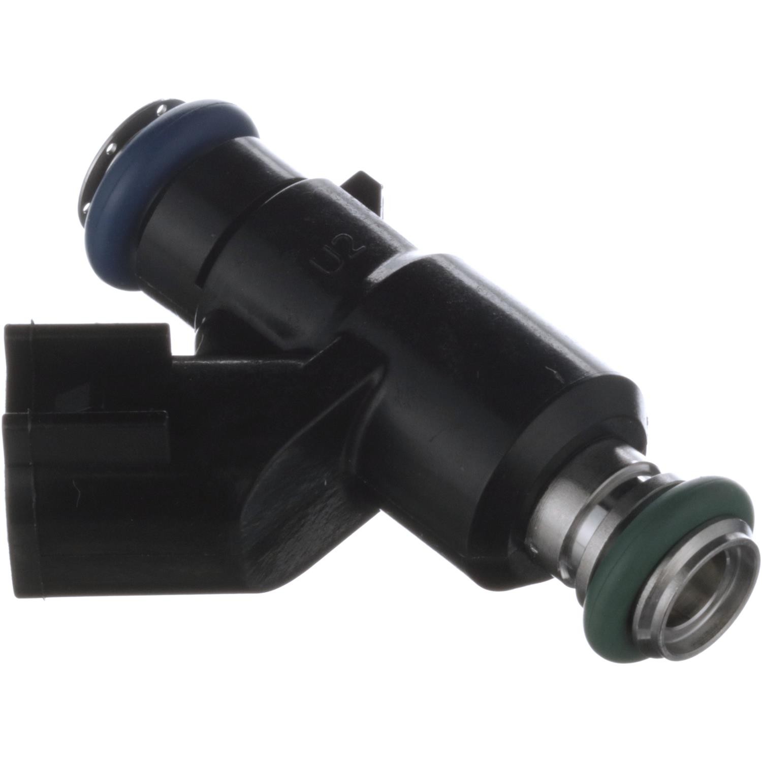 Standard FJ837 Fuel Injector - MFI - New - Image 5