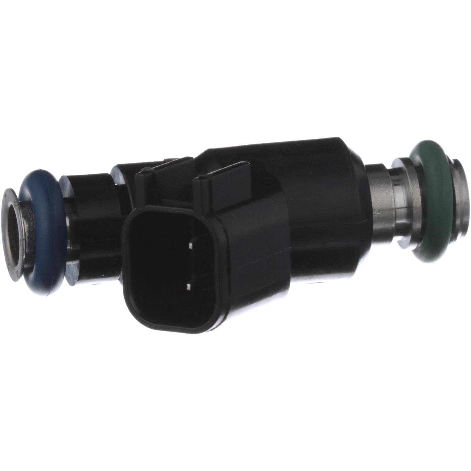 Standard FJ837 Fuel Injector - MFI - New - Image 8