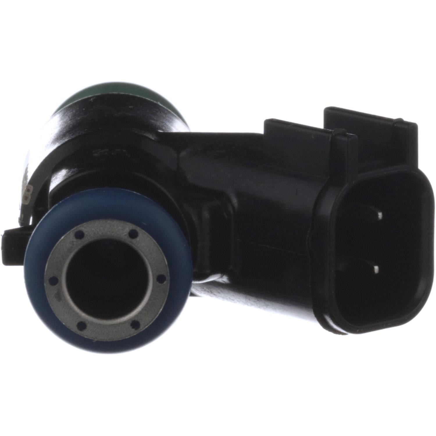 Standard FJ837 Fuel Injector - MFI - New - Image 9