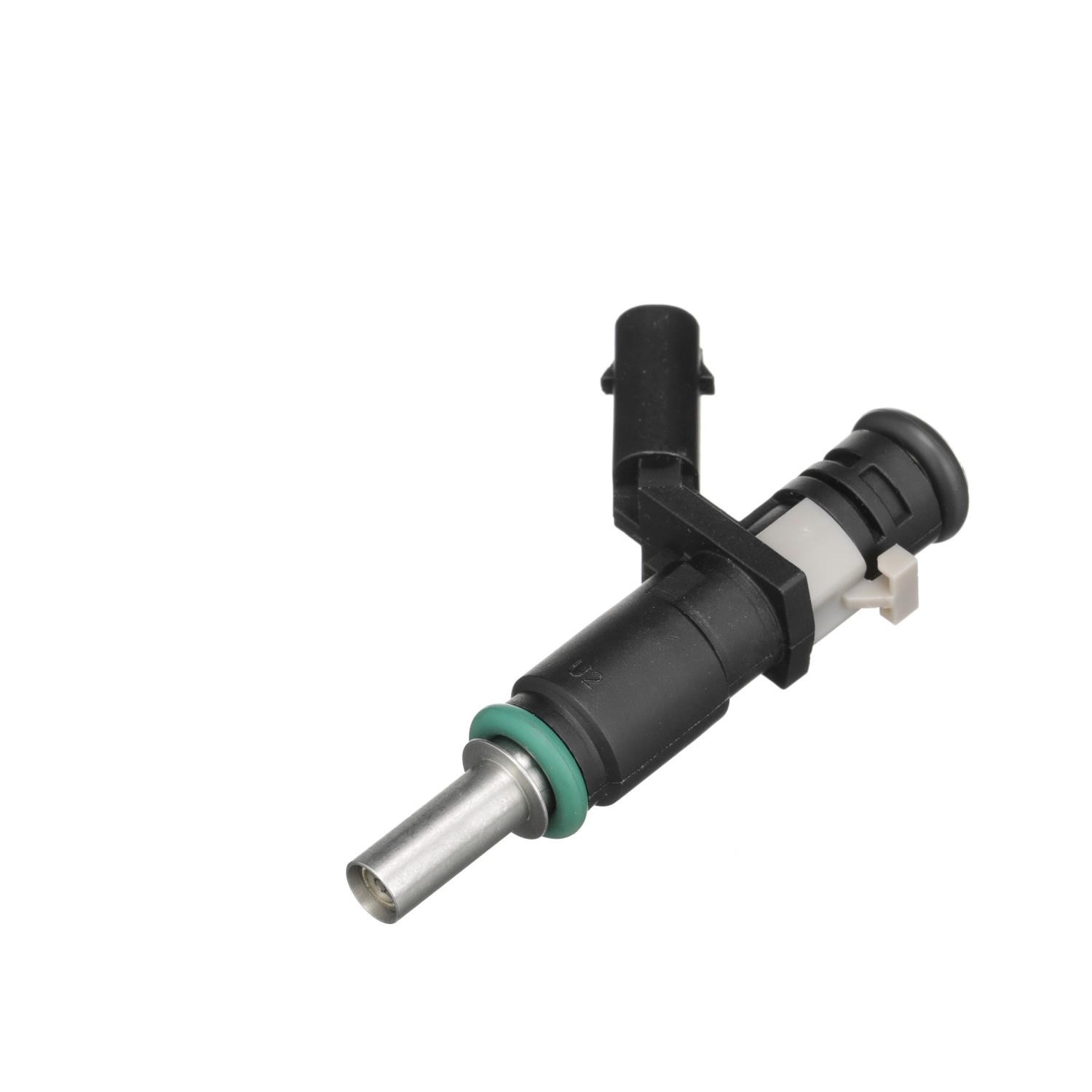 Standard FJ840 Fuel Injector - MFI - New
