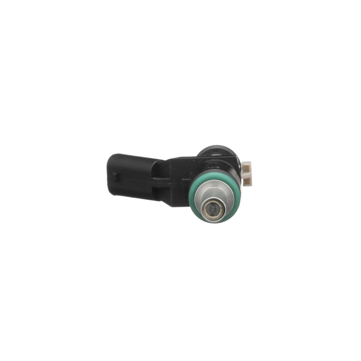 Standard FJ840 Fuel Injector - MFI - New - Image 3