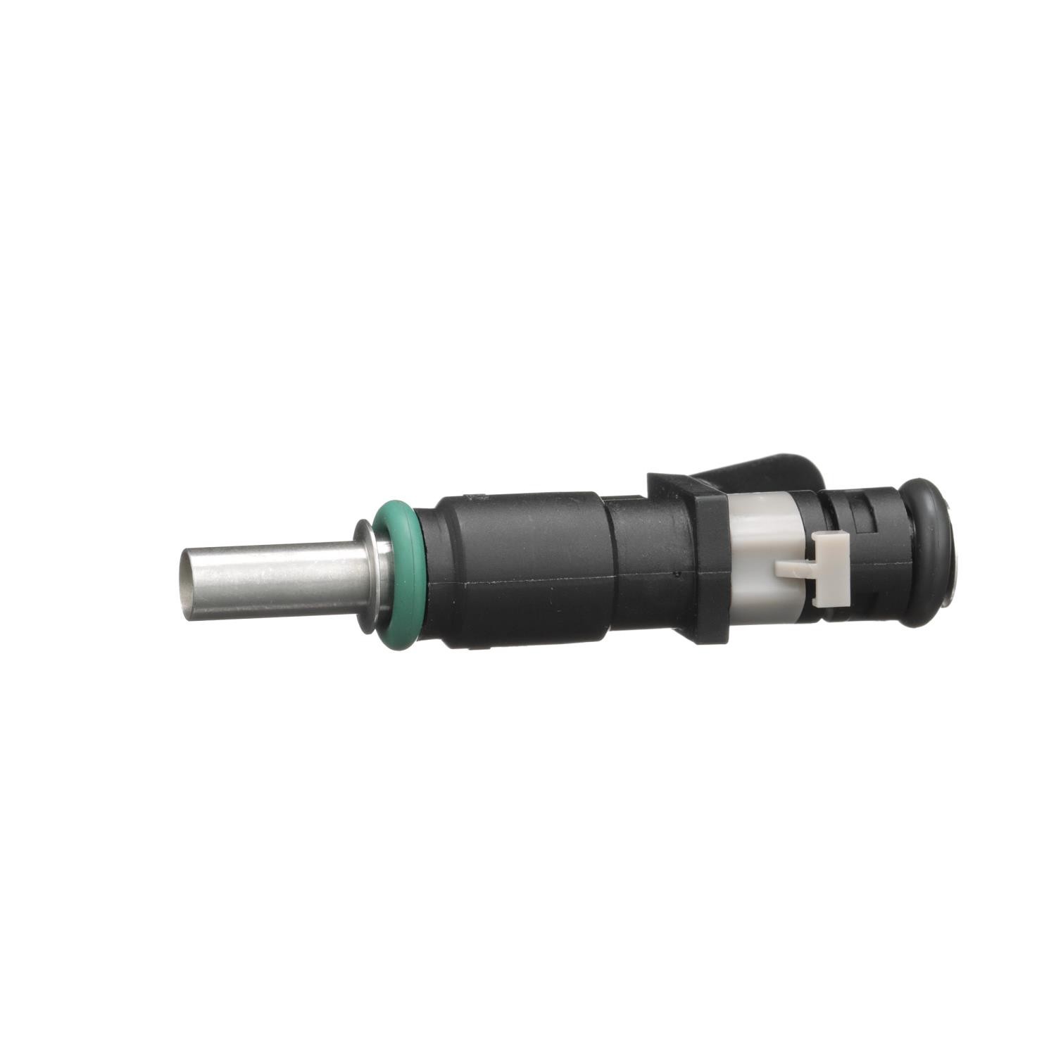Standard FJ840 Fuel Injector - MFI - New - Image 6