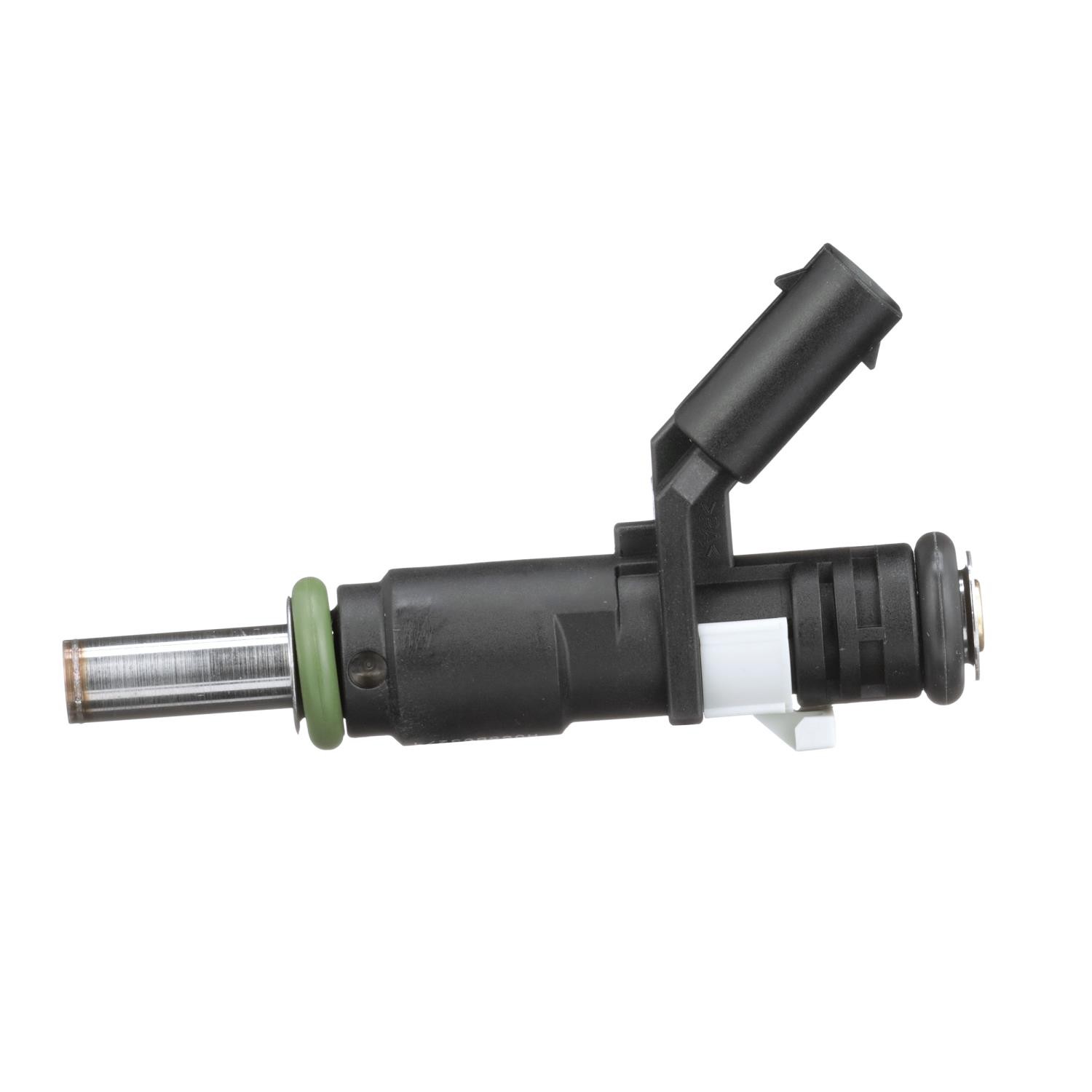 Standard FJ840 Fuel Injector - MFI - New - Image 8