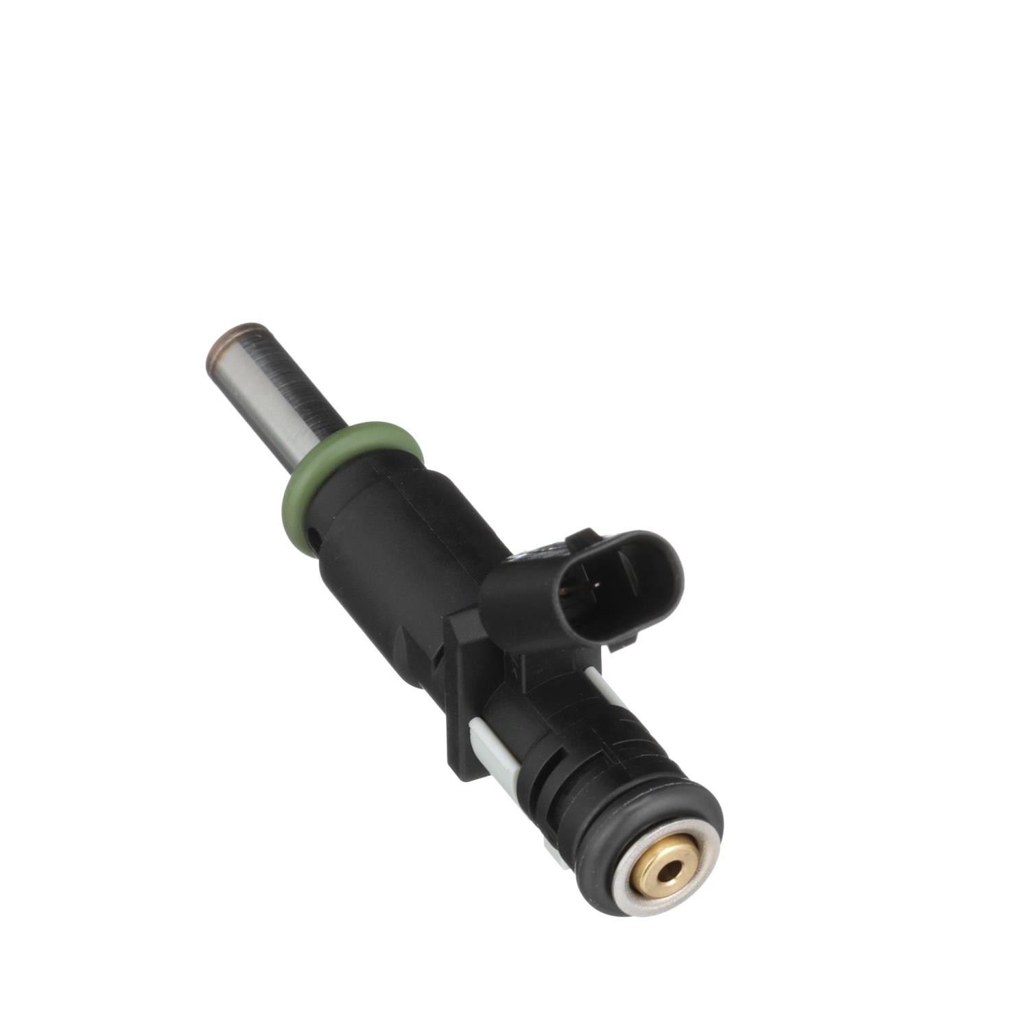 Standard FJ840 Fuel Injector - MFI - New - Image 9