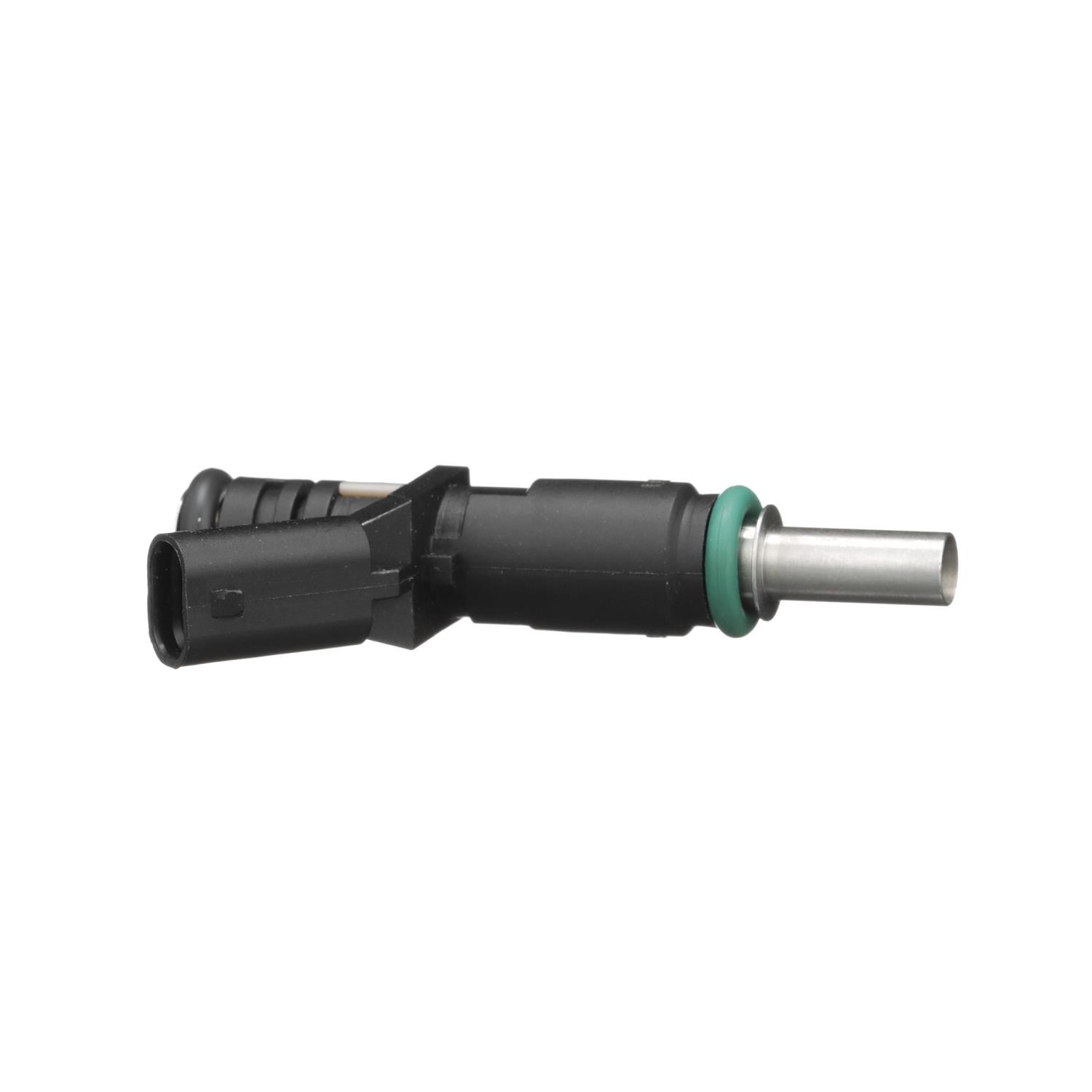 Standard FJ840 Fuel Injector - MFI - New - Image 10