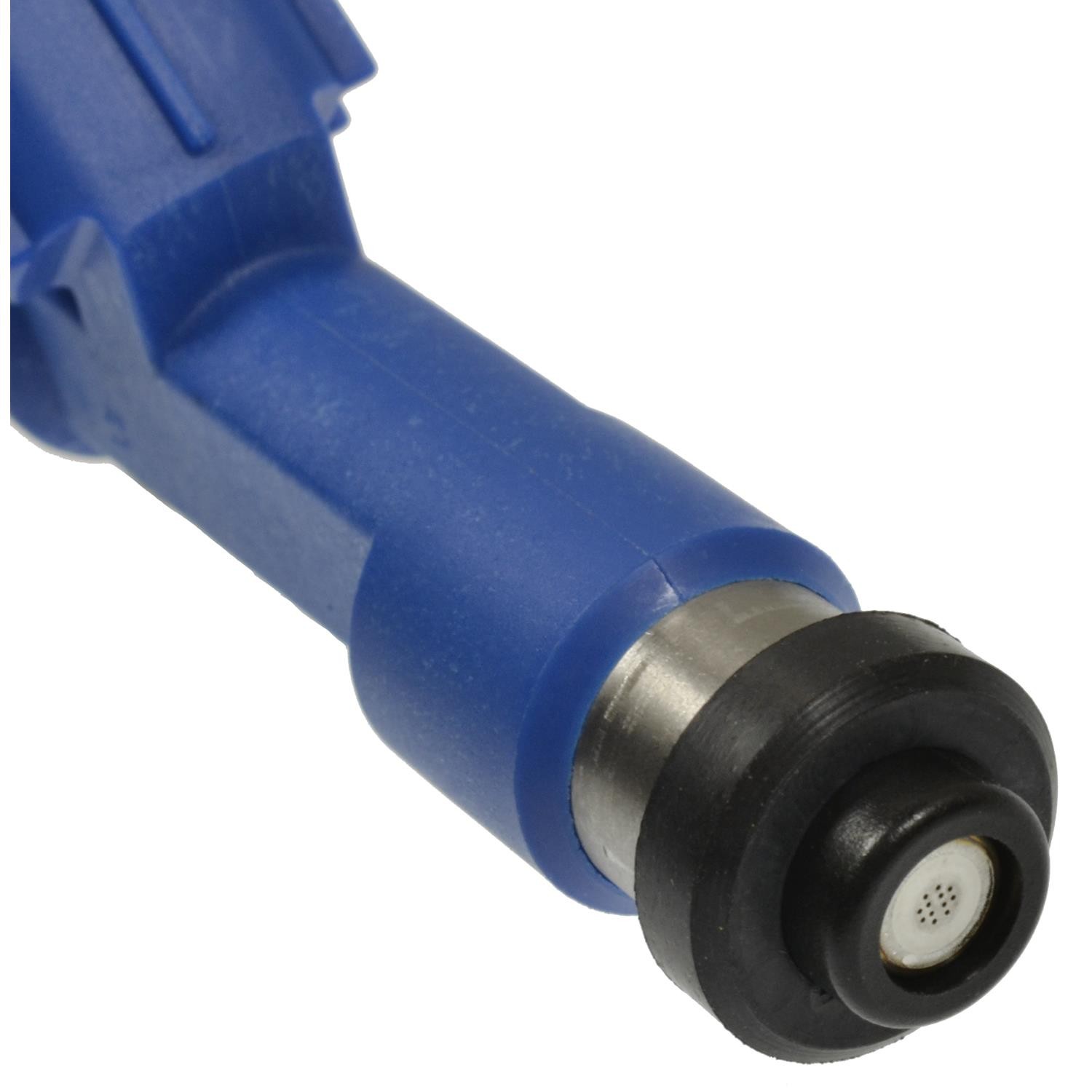 Standard FJ847 Fuel Injector - MFI - New