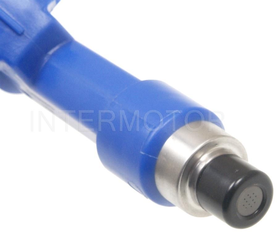 Standard FJ847 Fuel Injector - MFI - New - Image 2
