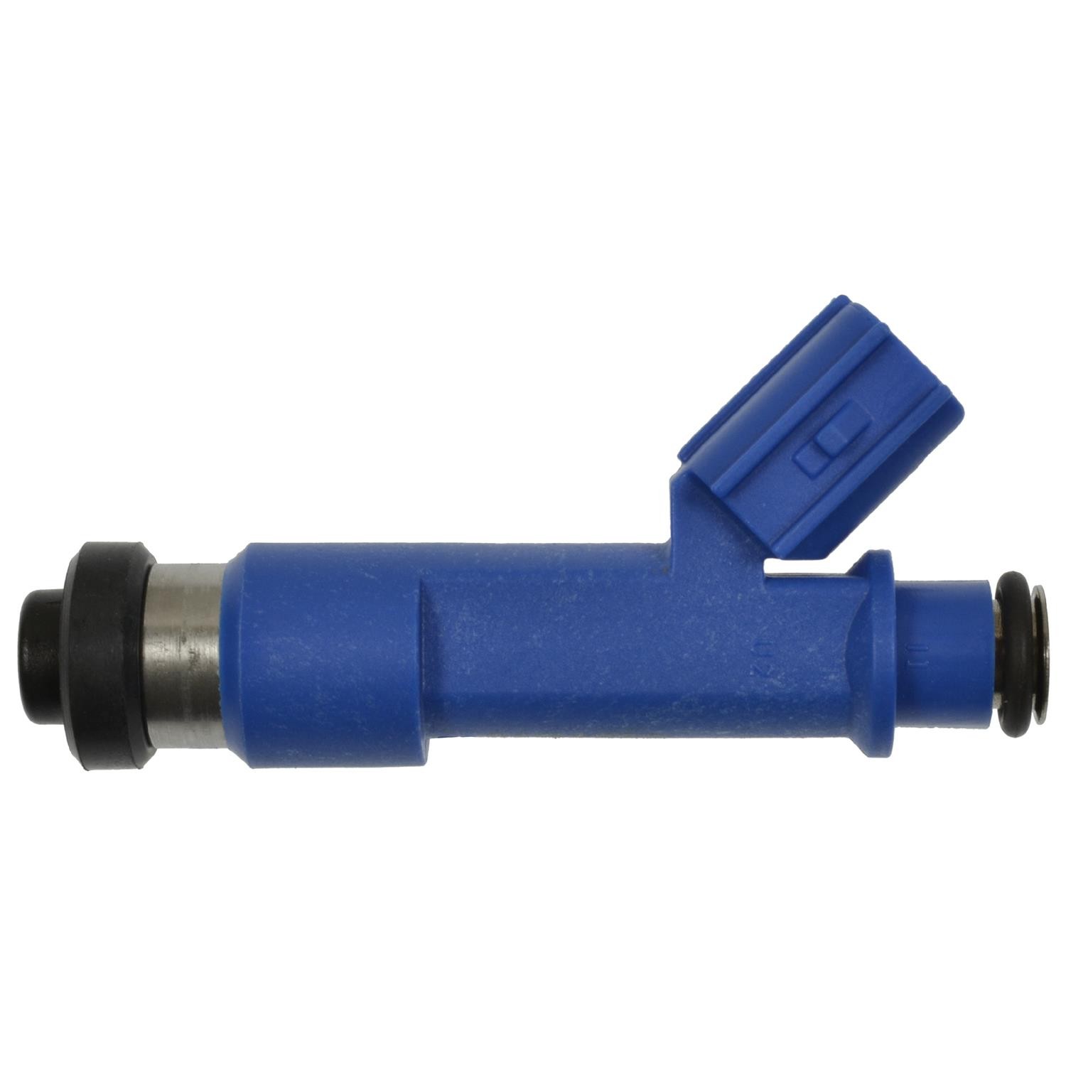 Standard FJ847 Fuel Injector - MFI - New - Image 4