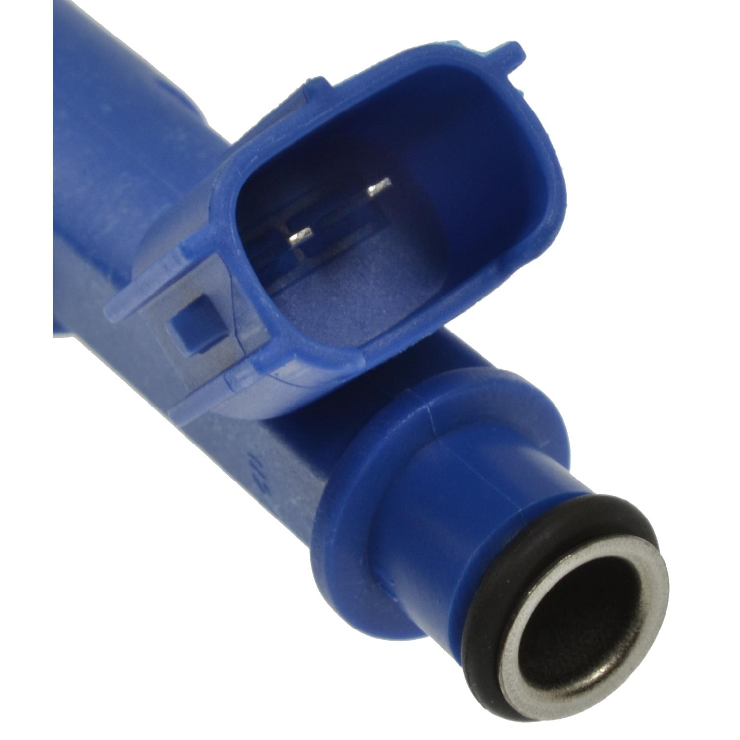 Standard FJ847 Fuel Injector - MFI - New - Image 5