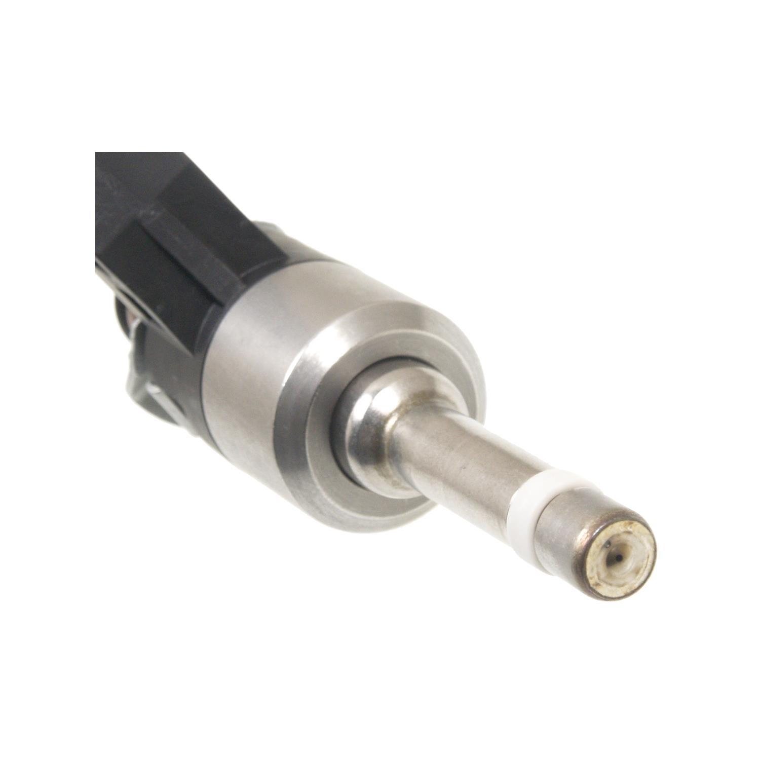 Standard FJ854 Fuel Injector - GDI - New